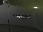 Mercedes-Benz S-Класс AMG IV (W223) Химки  - изображение 39