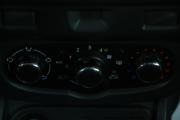 Renault Duster I Рестайлинг Омск  - изображение 34