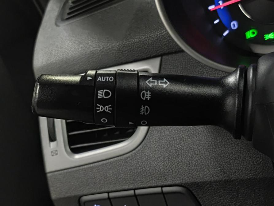 Hyundai Elantra V (MD) Казань  - изображение 24