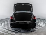 Audi A6 IV (C7) Рестайлинг Санкт-Петербург  - изображение 42