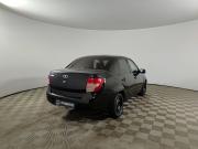 Lada (ВАЗ) Granta I Уфа  - изображение 28