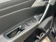 Geely Atlas I Мурманск  - изображение 38