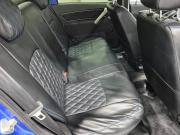 Lada (ВАЗ) Granta I Рестайлинг Воронеж  - изображение 35