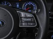 Kia Cerato IV Ставрополь  - изображение 42