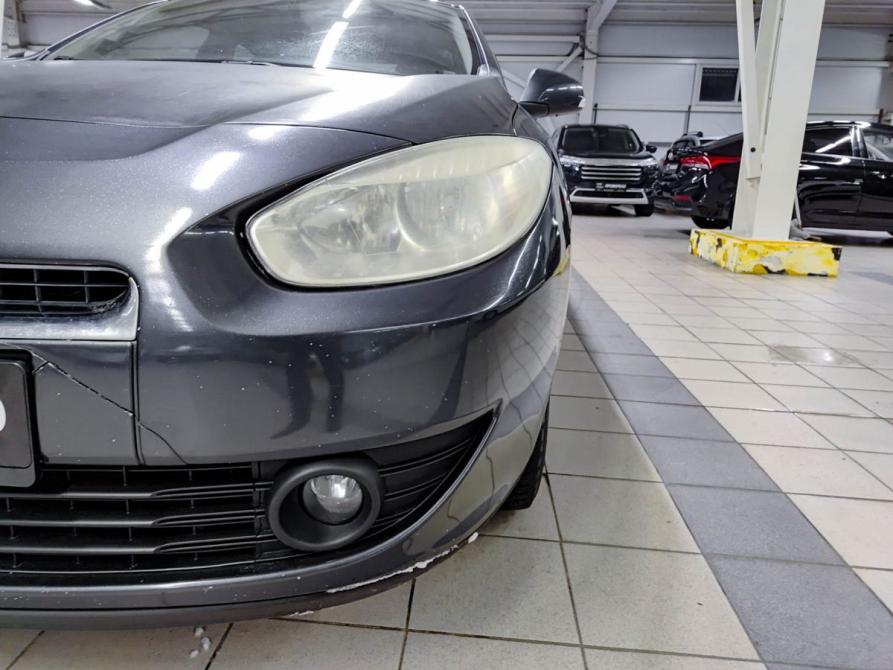 Renault Fluence I Набережные Челны  - изображение 21