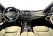 BMW X5 II (E70) Рестайлинг Нижний Новгород  - изображение 37