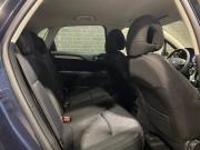Citroen C4 II Челябинск  - изображение 27