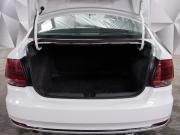 Volkswagen Polo V Рестайлинг Ульяновск  - изображение 39