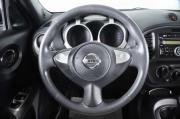 Nissan Juke I Пермь  - изображение 31