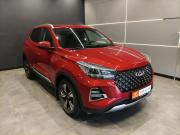 Chery Tiggo 4 Pro I Нижний Новгород  - изображение 11