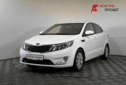 Kia Rio III Нижний Новгород  - изображение 21