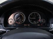 BMW 5 серии VI (F10/F11/F07) Рестайлинг Краснодар  - изображение 38