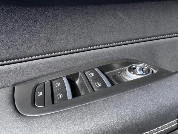Chery Tiggo 4 Pro I с пробегом 2024 года, цена 1 760 000 рублей, 9000 км, внедорожник, Автокод Объявления