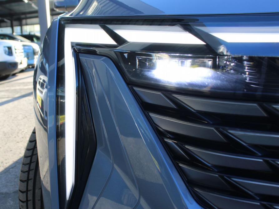Geely Atlas II Дзержинск  - изображение 32