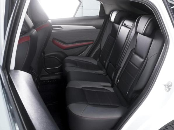 Haval F7x I Рестайлинг с пробегом 2022 года, цена 1 880 000 рублей, 143172 км, внедорожник, Автокод Объявления