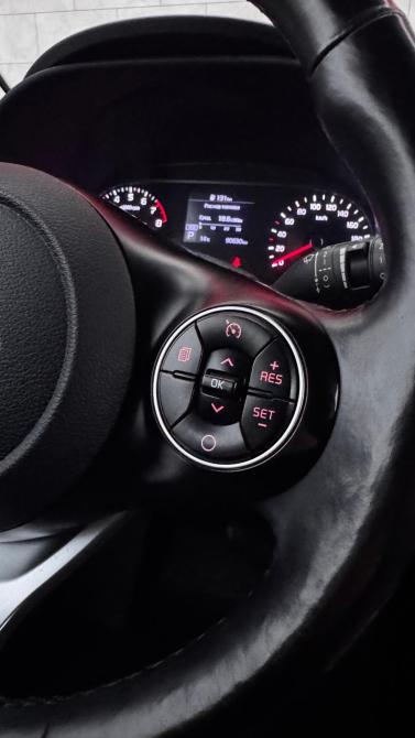 Kia Soul III Альметьевск  - изображение 15
