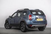 Renault Duster I Томск  - изображение 22