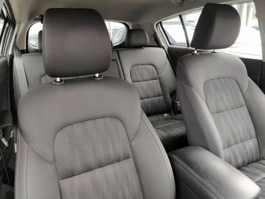 Kia Sportage IV Екатеринбург  - изображение 9