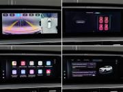 Chery Tiggo 8 Pro Max I Рестайлинг Москва  - изображение 38