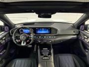 Mercedes-Benz GLE AMG II (V167) Рестайлинг Москва  - изображение 32