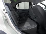 Renault Logan II Рестайлинг Ульяновск  - изображение 30