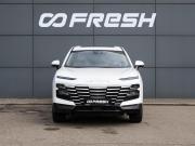 JETOUR DASHING I Краснодар  - изображение 26