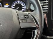 Mitsubishi Outlander III Рестайлинг 3 Тверь  - изображение 32