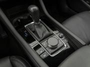 Mazda 3 IV (BP) Москва  - изображение 50