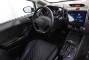 Kia Cerato III Астрахань  - изображение 43