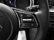 Kia Ceed III Тверь  - изображение 38