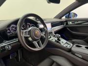 Porsche Panamera II Москва  - изображение 29