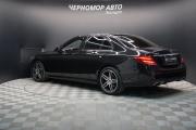 Mercedes-Benz E-Класс V (W213 S213 C238) Крым  - изображение 35