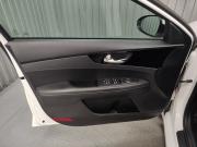 Kia Cerato IV Пермь  - изображение 29