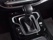 GAC Trumpchi M6 Max Кемерово  - изображение 51