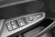 BMW X3 II (F25) Рестайлинг Крым  - изображение 38