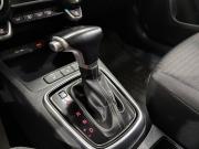 Kia Rio IV Рестайлинг Альметьевск  - изображение 44
