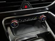 Geely Tugella I Альметьевск  - изображение 54