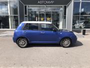 Lifan Smily I (320) Брянск  - изображение 16