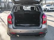 SsangYong Actyon II Санкт-Петербург  - изображение 26