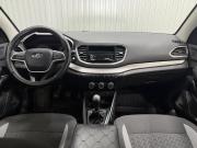 Lada (ВАЗ) Vesta I Рестайлинг (NG) Магнитогорск  - изображение 25