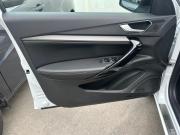 Lada (ВАЗ) Vesta I Рестайлинг (NG) Крым  - изображение 41