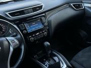 Nissan X-Trail III Волгоград  - изображение 34