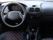Hyundai Accent II Дзержинск  - изображение 16
