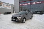 Lada (ВАЗ) Vesta I Екатеринбург  - изображение 14