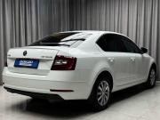 Skoda Octavia III (A7) Ижевск  - изображение 43