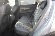 Peugeot 3008 II Санкт-Петербург  - изображение 45