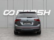 Volkswagen Tiguan II Рестайлинг Краснодар  - изображение 24
