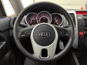 Kia Venga I Пермь  - изображение 29