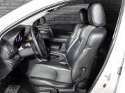 Mazda 6 II (GH) Рестайлинг Екатеринбург  - изображение 19