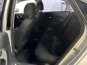 Volkswagen Polo V Рестайлинг Санкт-Петербург  - изображение 24
